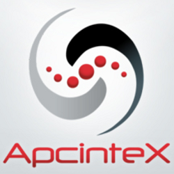 Read more at: CIMR spin out company ApcinteX reports its first trial results in haemophilia